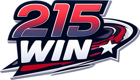 215 win